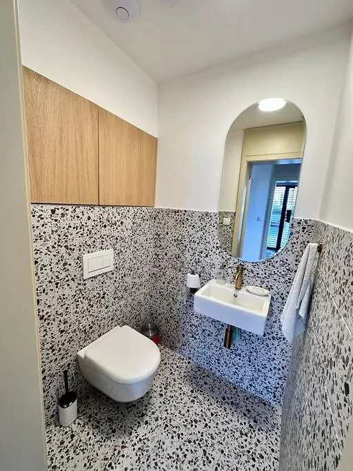 One Of The Kind Prague Houseboat Experience +Boat Villa